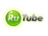 rutube.ru_03.png