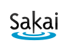 sakaiproject_org_portal_01.png