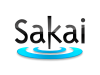 sakaiproject_org_portal_02.png