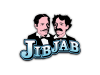sendables_jibjab_com_04.png