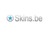skins.be_01.png