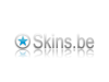 skins.be_02.png