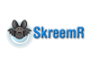 skreemr.com-01.png
