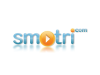 smotri.com_02.png