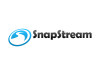 snapstream.net_02.png
