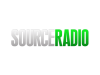 sourceradio.com_01.png