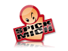 spickmich_de_02.png