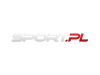 sport.pl_01.png