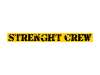strenghtcrew.blogspot_01.png