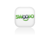 swoopo.com_03.png