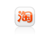 taobao.com_03.png