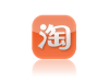taobao.com_04.png
