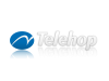 telehop.ca_02.png