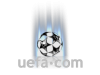 uefa_11.png