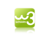 w3schools.com_03.png