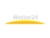 wetter24.de_01.png