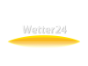 wetter24.de_02.png