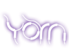 yorn_08.png