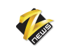 zeenews.com_03.png