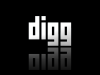 Digg-V2.png