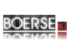 boerse.bz_raster.png.png