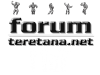 teretana.png