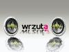 wrzuta.jpg