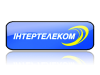 Intertelecom.png