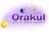 Orakul.png