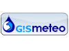 logo_gismet.png