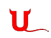 UROD.png