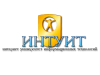 intuit_logo.png