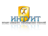 intuit_logo_refl.png