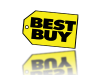 bestbuy.png