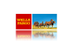 wellsfargo.png