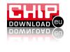 chip-download-white.jpg