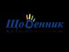 shodennik.ua.jpg
