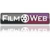 filmweb1.png