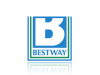 bestwaycash.png
