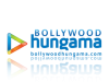 bollywoodhungama.png
