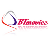 btmoviez.png