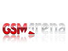 gsmarena.png