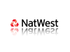 natwest_trans_black_refl_glow_06.png