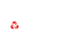 natwest_trans_white_01.png