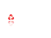 natwest_trans_white_refl_02.png