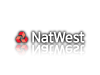 natwest_trans_white_refl_glow_03.png