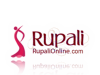 rupali.png