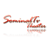 sominaltvfilms2.png