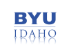 BYUI2.png