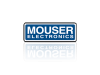 mouserelec.png